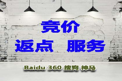 信息流运营模式创新案例解析