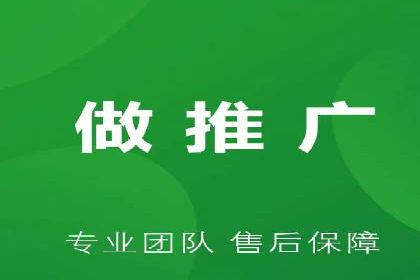 百度竞价SEM案例：揭秘高效广告投放技巧